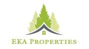 EKA Properties Logo