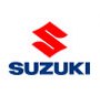 Al Yousuf Auto Sport Suzuki - Ajman Logo