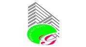 Greens Real Estate Logo
