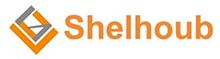 Shelhoub Gifts Logo