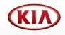 Juma Al Majid Kia Motors - Abu Dhabi Logo