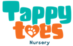 Tappy Toes Nursery