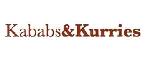 Kababs & Kurries Logo