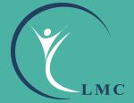 Laser Medical Center Logo