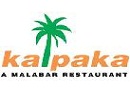 Kalpaka Logo