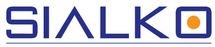 Sialko Technical Services LLC Logo