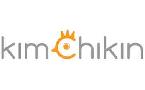 Kimchikin Logo