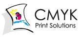 CMYK Print Solutions