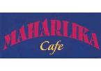 Maharlika Café