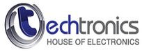 Techtronics LLC Logo
