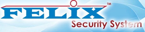 Felix Security System
