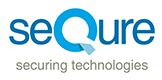 Sequre Technologies Logo