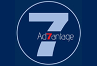 Ad7antage Logo