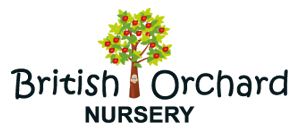 British Orchard Nursery - Media City