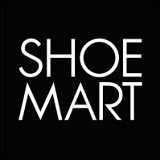 Shoe Mart LLC Logo