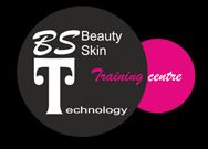 Beauty Skin Techology Logo