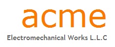 ACME Electromechanical Works LLC