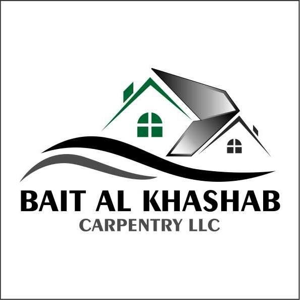 Bait Al Khashab Carpentry LLC Logo