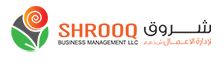 Shrooq Business Management LLC