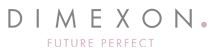 Dimexon Logo