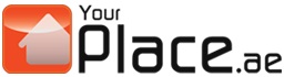 Your Place Real Estate Brokers Logo