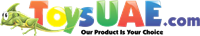 ToysUAE