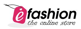 efashion.ae Logo