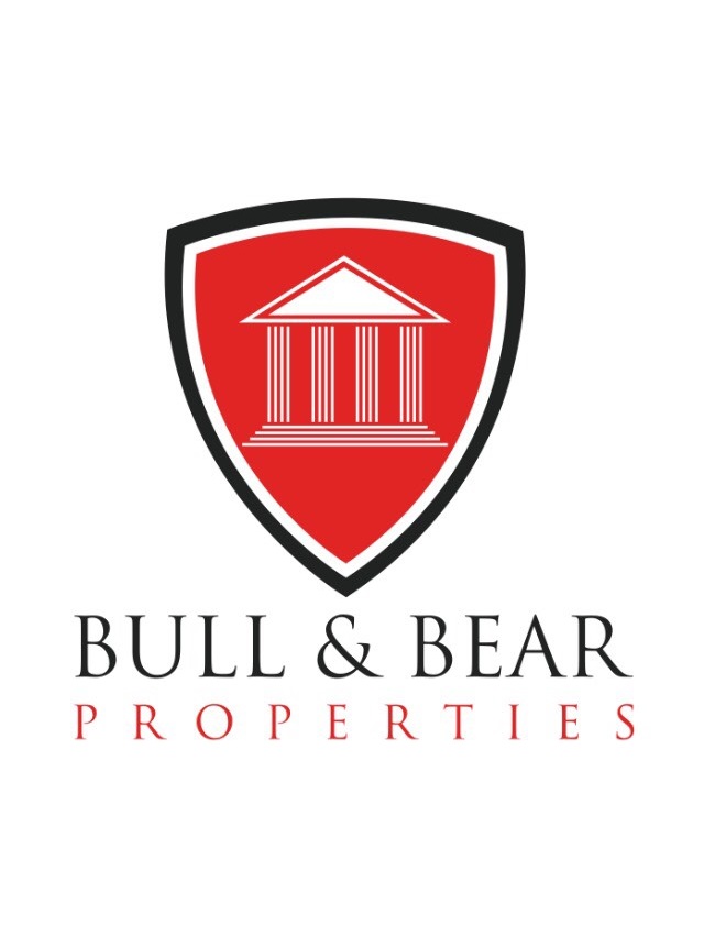 Bull and Bear Properties