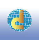 International Development Company (IDC)