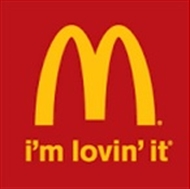 McDonald's - Emirates Hills