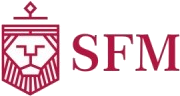 SFM Corporate Services (Dubai) Ltd Logo