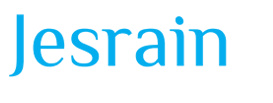 Jesrain Real Estate Properties Logo
