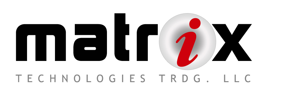 Matrix Technologies Trading LLC