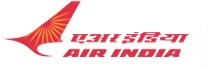 Air India - Sharjah Logo
