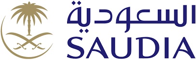 Saudi Arabian Airlines - Sharjah
