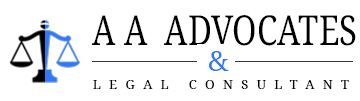 A A Advocates & Legal Consultant