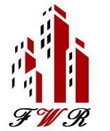 Fair Worth Real Estate Brokers Logo