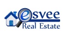 Esvee Real Estate Broker Logo