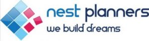Nest Planners Real Estate Borker LLC