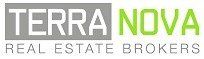 Terra Nova Real Estate Logo