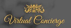 Virtual Concierge Logo