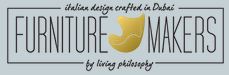 Furniture Makers Logo