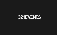 321 Event Logo
