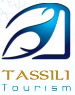 Tassili Tourism