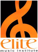 Elite Music Institute - Abu Dhabi