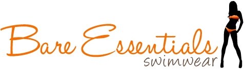 Bare Essentials Logo