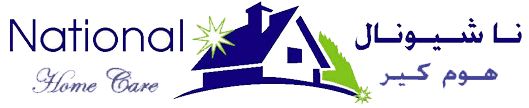 National Home Care Logo
