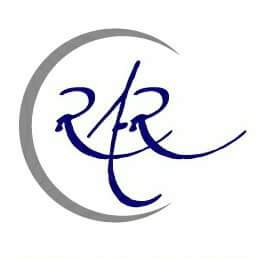 Rayat Al Roudha Contracting & General Maintenance  Logo