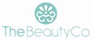 The Beauty Co