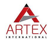 Artex International Logo
